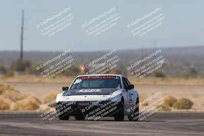 media/Feb-18-2024-Nasa AZ (Sun) [[891db5b212]]/6-Race Group B/Session 2 (Turn 4)/